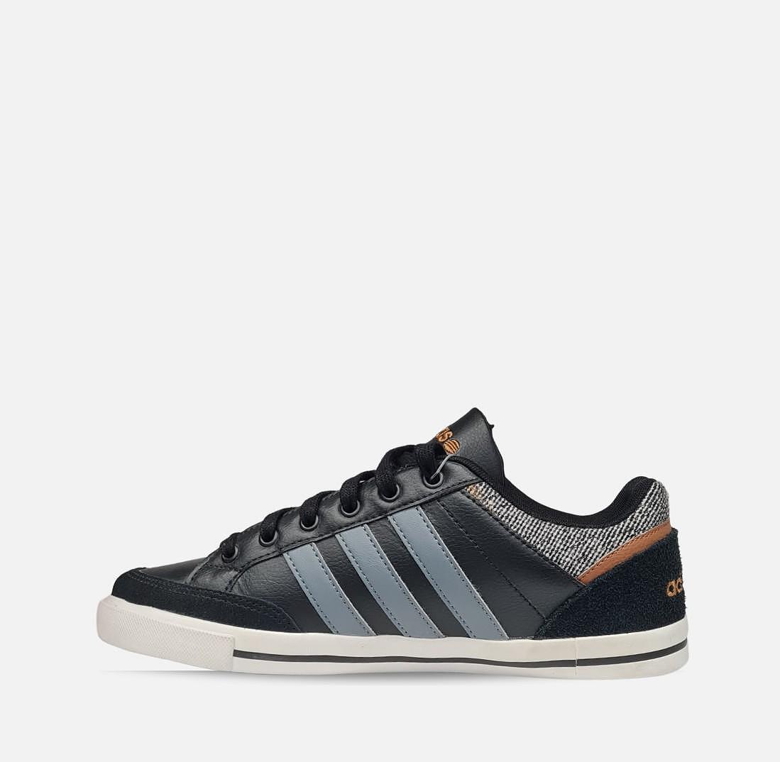 Кецове ADIDAS CACITY Черно F98431