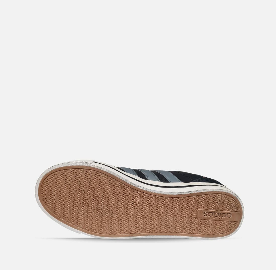 Кецове ADIDAS CACITY Черно F98431