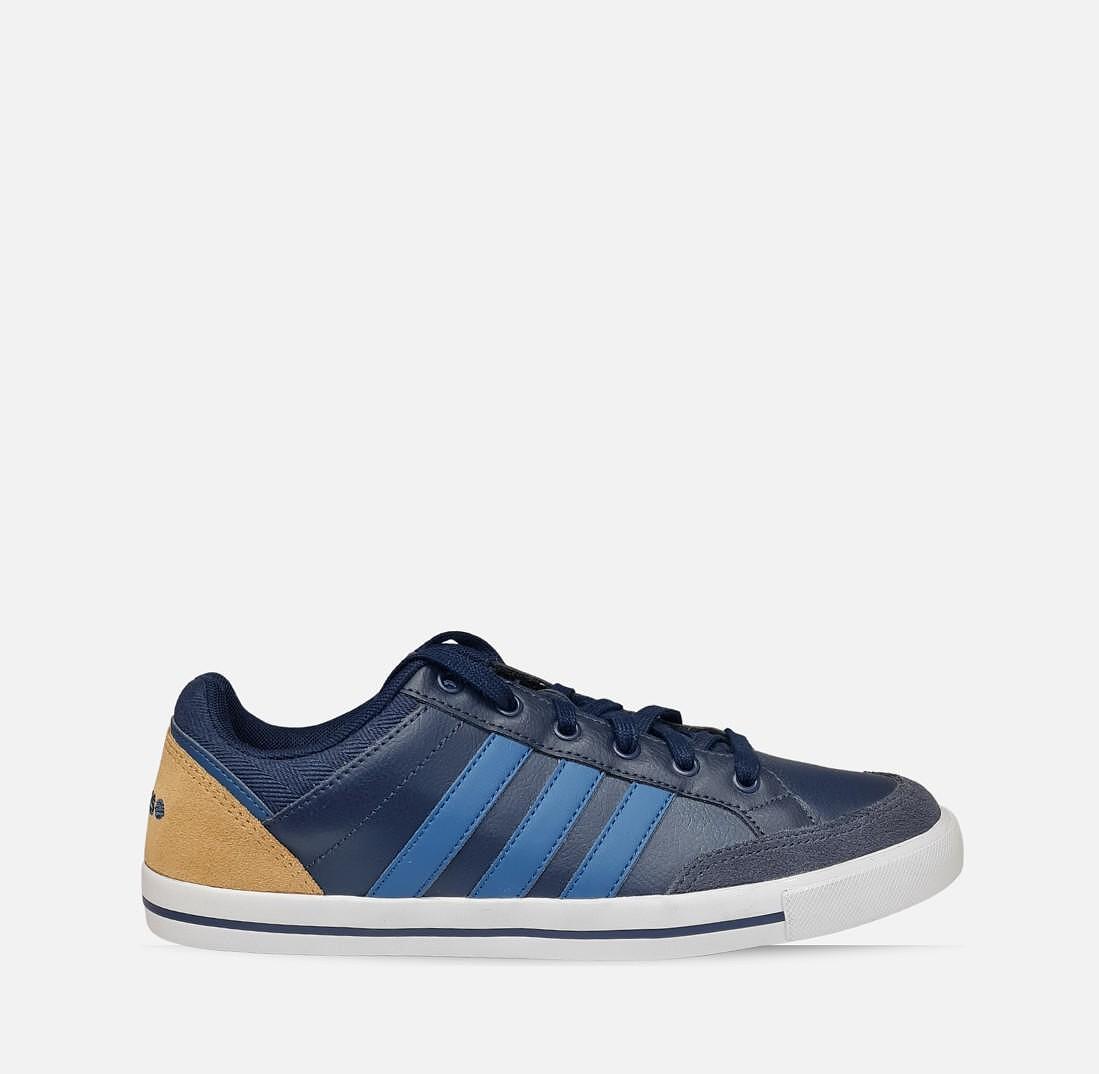 Кецове ADIDAS CACITY Сини F98429