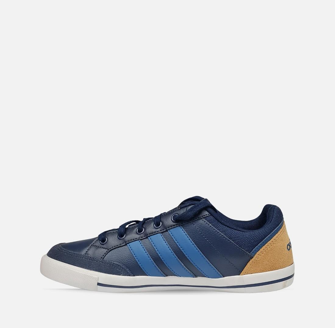 Кецове ADIDAS CACITY Сини F98429