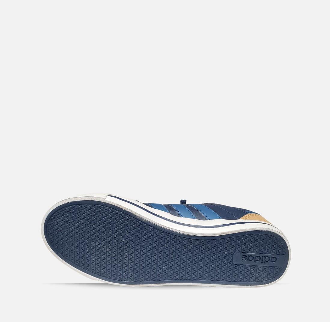 Кецове ADIDAS CACITY Сини F98429