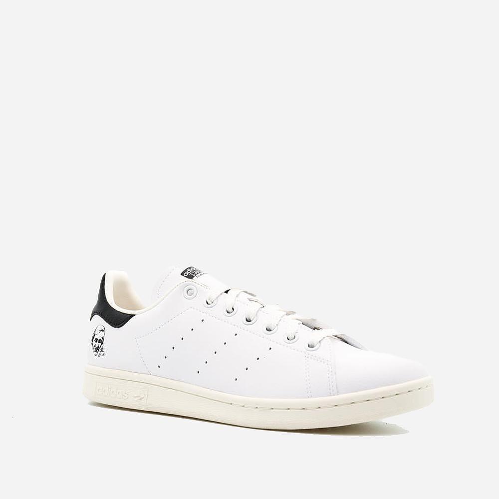 Tenisi ADIDAS Stan Smith WHT FX5549