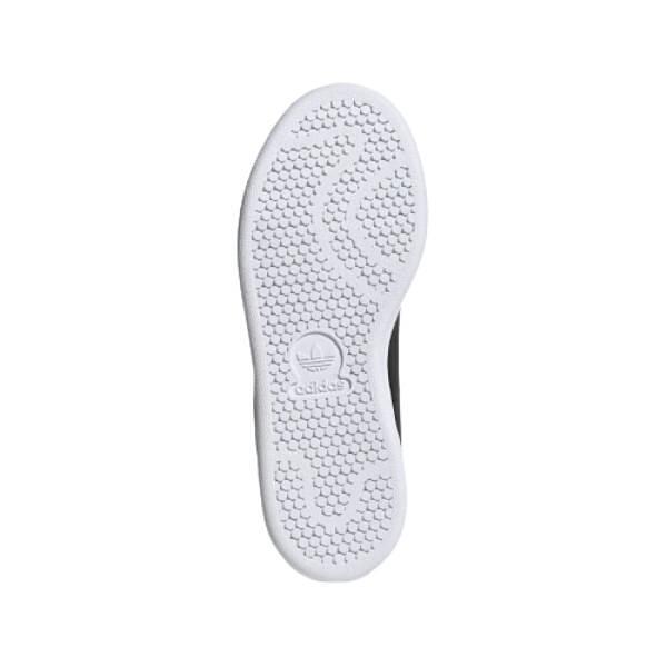 Спортни обувки ADIDAS Stan Smith Черно