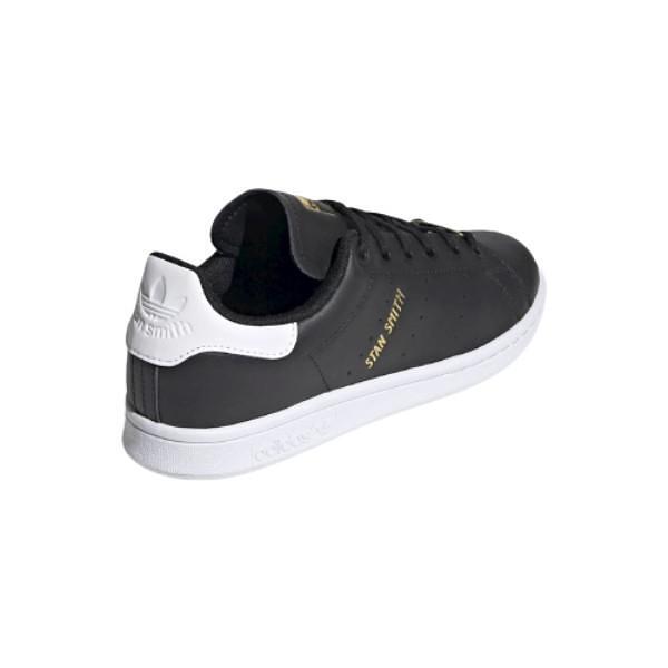 Спортни обувки ADIDAS Stan Smith Черно