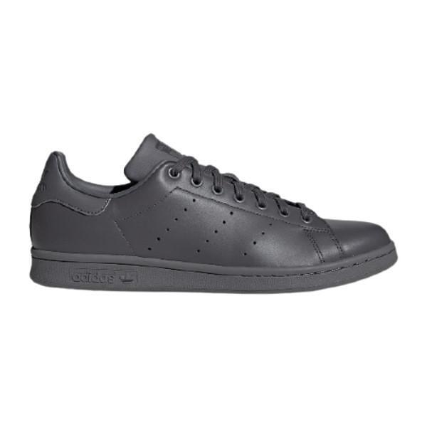 Спортни обувки ADIDAS STAN SMITH Сиво
