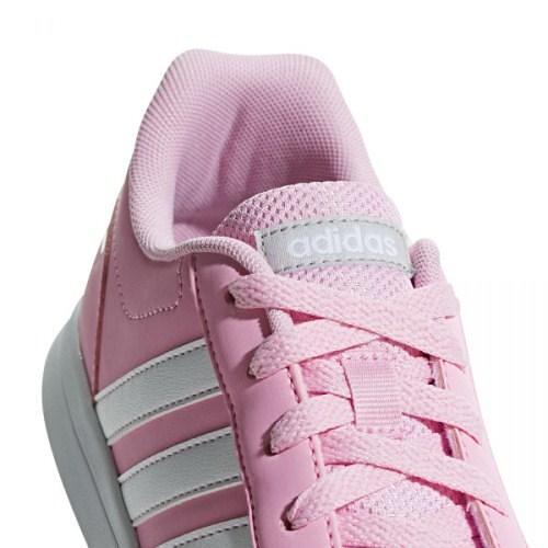 Спортни обувки ADIDAS Switch Розово G26869