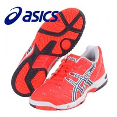 Дамски маратонки ASICS Gel-GAME 4