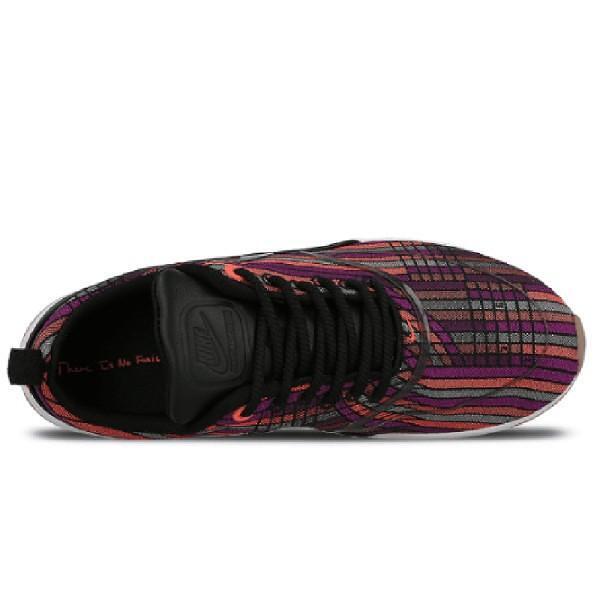 Спортни обувки NIKE AIR MAX THEA ULTRA JACQUARD PREMIUM