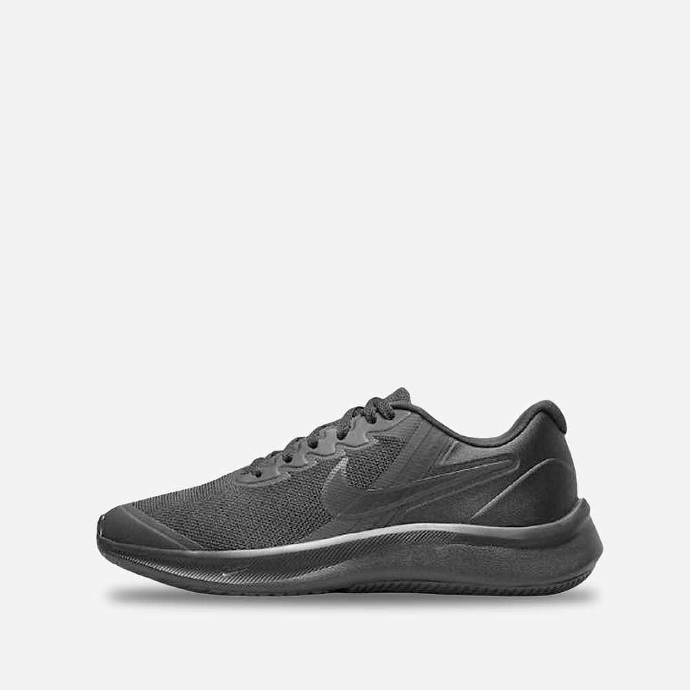 Încălțăminte sport Nike Star Runner Negru