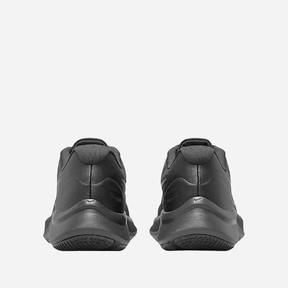 Încălțăminte sport Nike Star Runner Negru