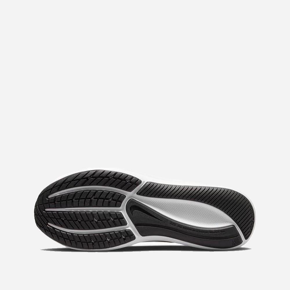 Αθλητικά παπούτσια Nike Star Runner Γκρι με γαλάζιο