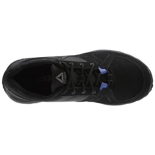 Αθλητικά παπούτσια REEBOK Sporterra Μαύρο