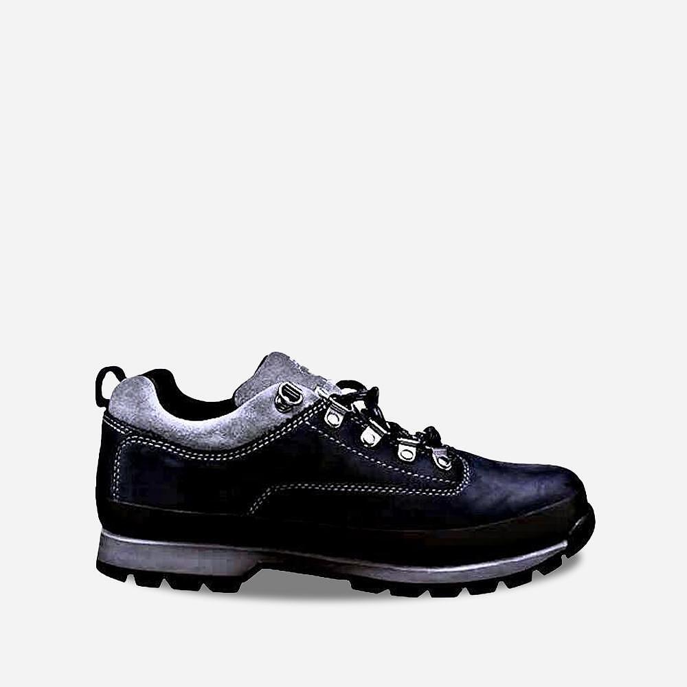 Спортни обувки TIMBERLAND Черно