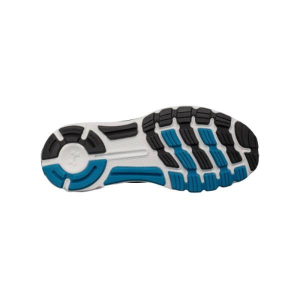 Дамски маратонки Under Armour SPEEDFORM Черно 1298675-100