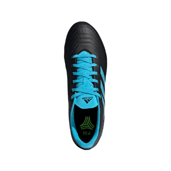 Футболни обувки стоножки ADIDAS Predator 19.4