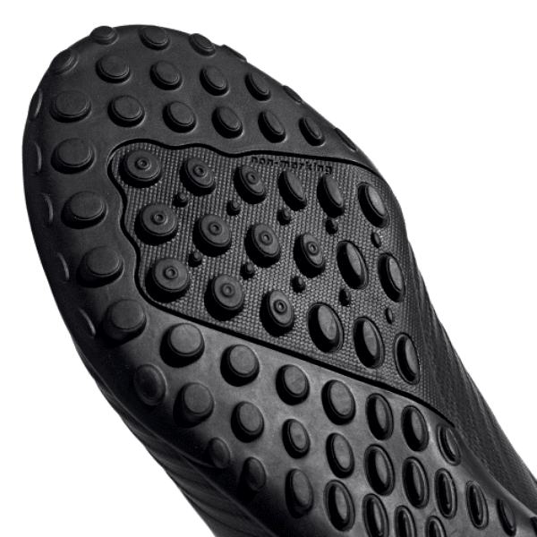 Футболни обувки стоножки ADIDAS Predator 19.4