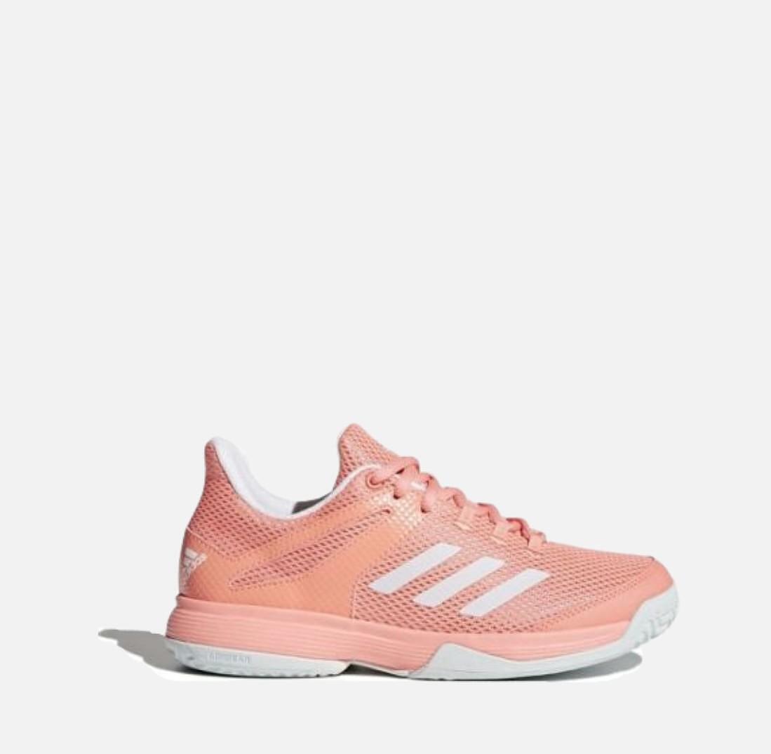 Дамски маратонки Adidas Adizero Праскова CP9357