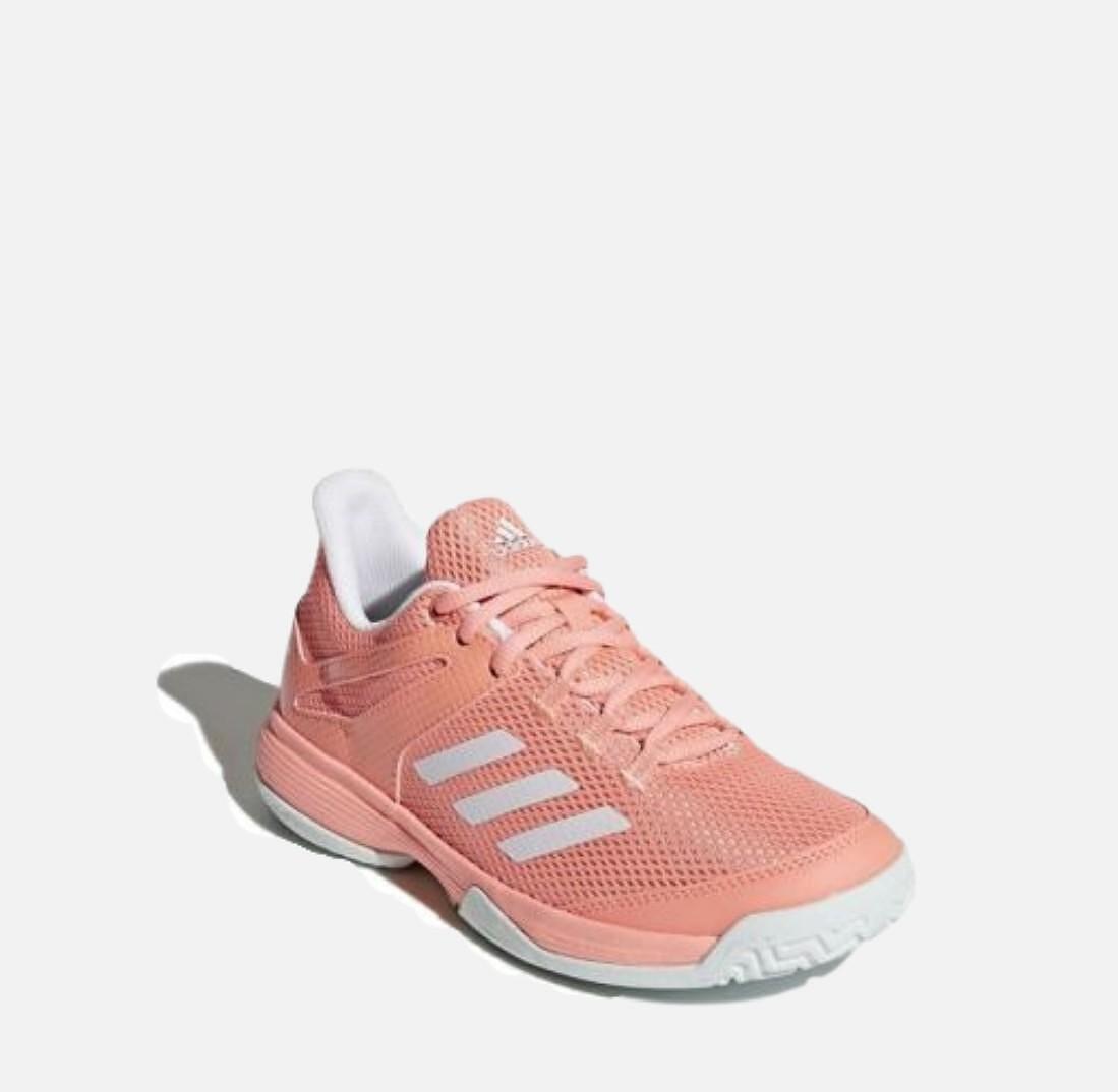 Дамски маратонки Adidas Adizero Праскова CP9357