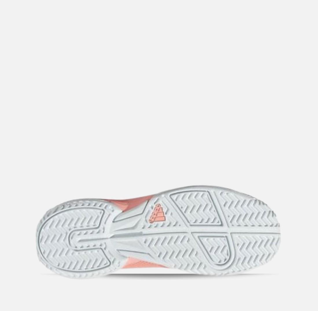 Дамски маратонки Adidas Adizero Праскова CP9357
