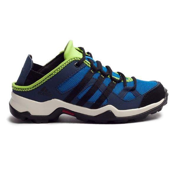Sandale sport ADIDAS Hydroterra Shandal Albastre BA8459