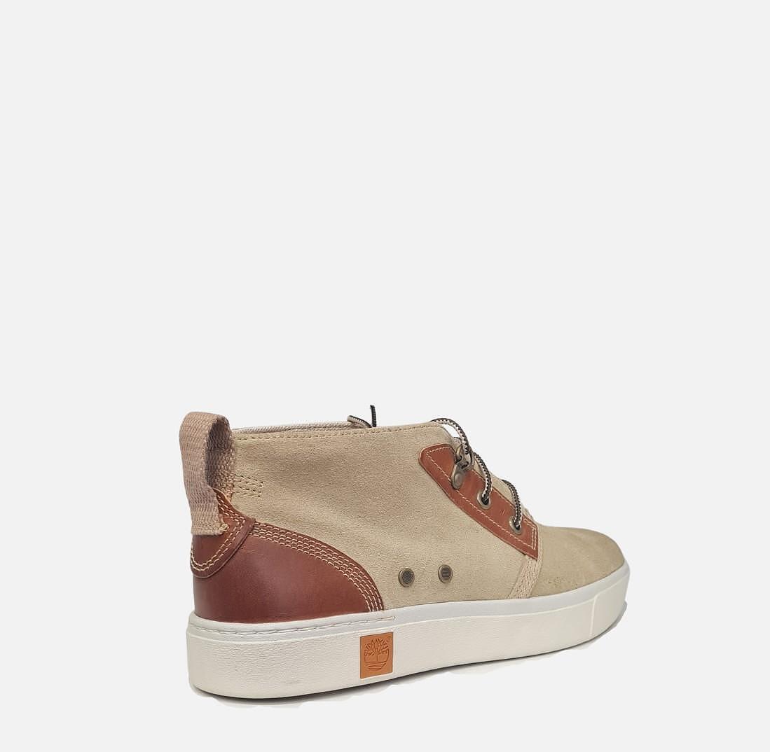 Tenisi Timberland Amherst A17E8