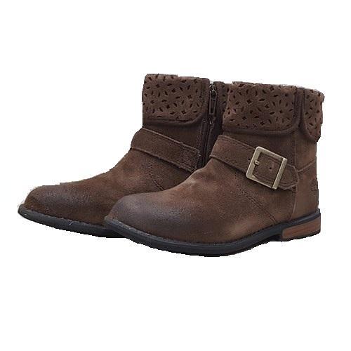 Ghete sport de iarnă TIMBERLAND Maro