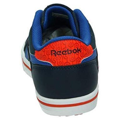 Текстилни спортни обувки REEBOK ROYAL Сини