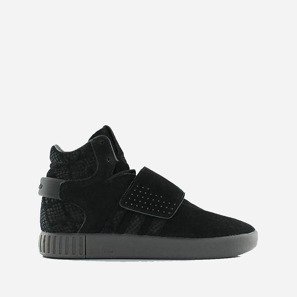 Кецове Adidas Tubular Honey Hi Black BB2895