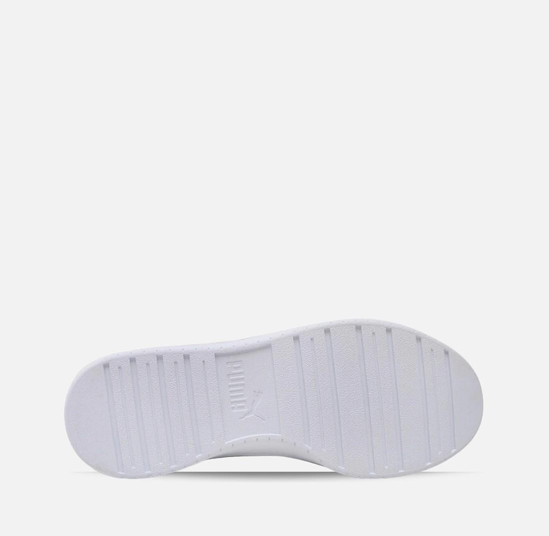 Високи кецове Puma Caven Mid 385843 03