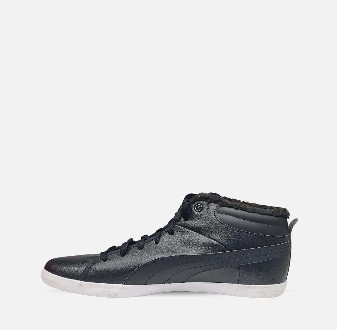 Кецове PUMA ELSU Mid Winter 355453 01