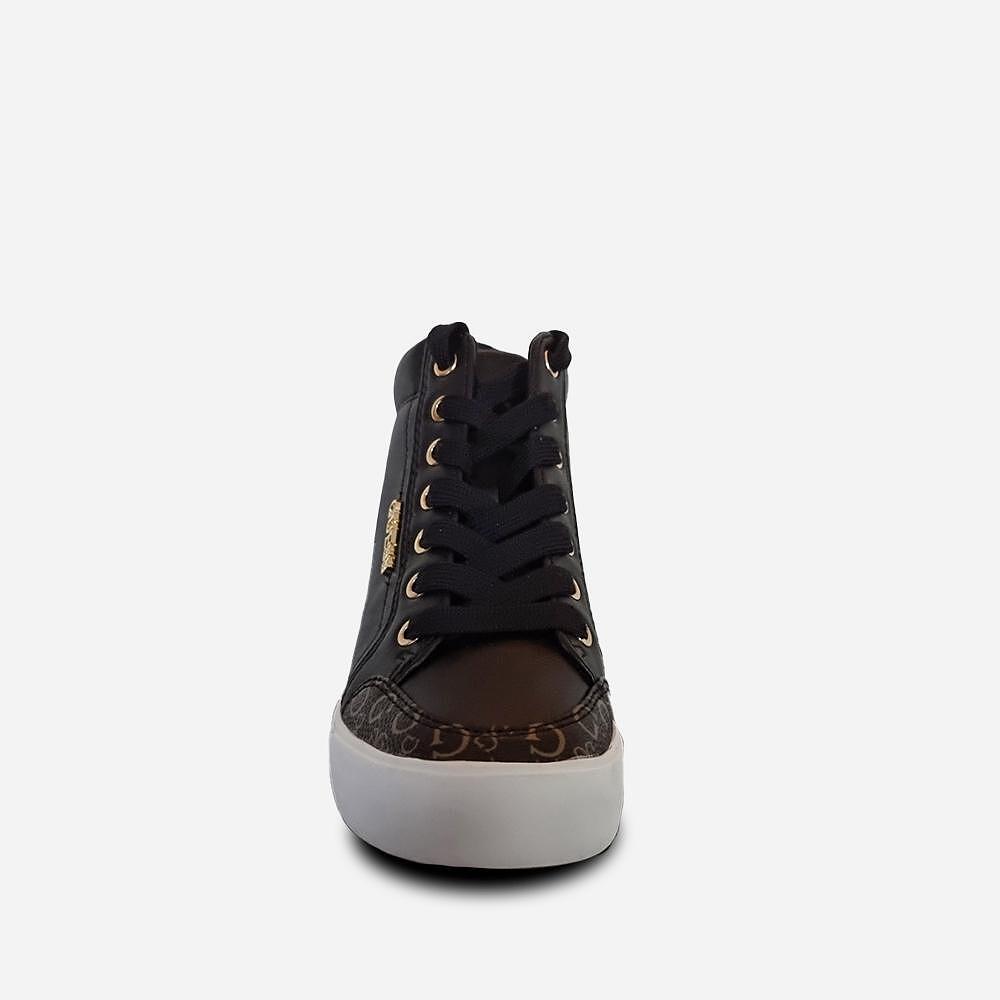 Зимни обувки боти Guess WGLEARS