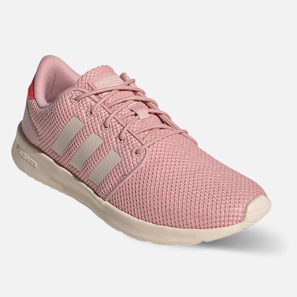 ADIDAS QT RACER EG3868