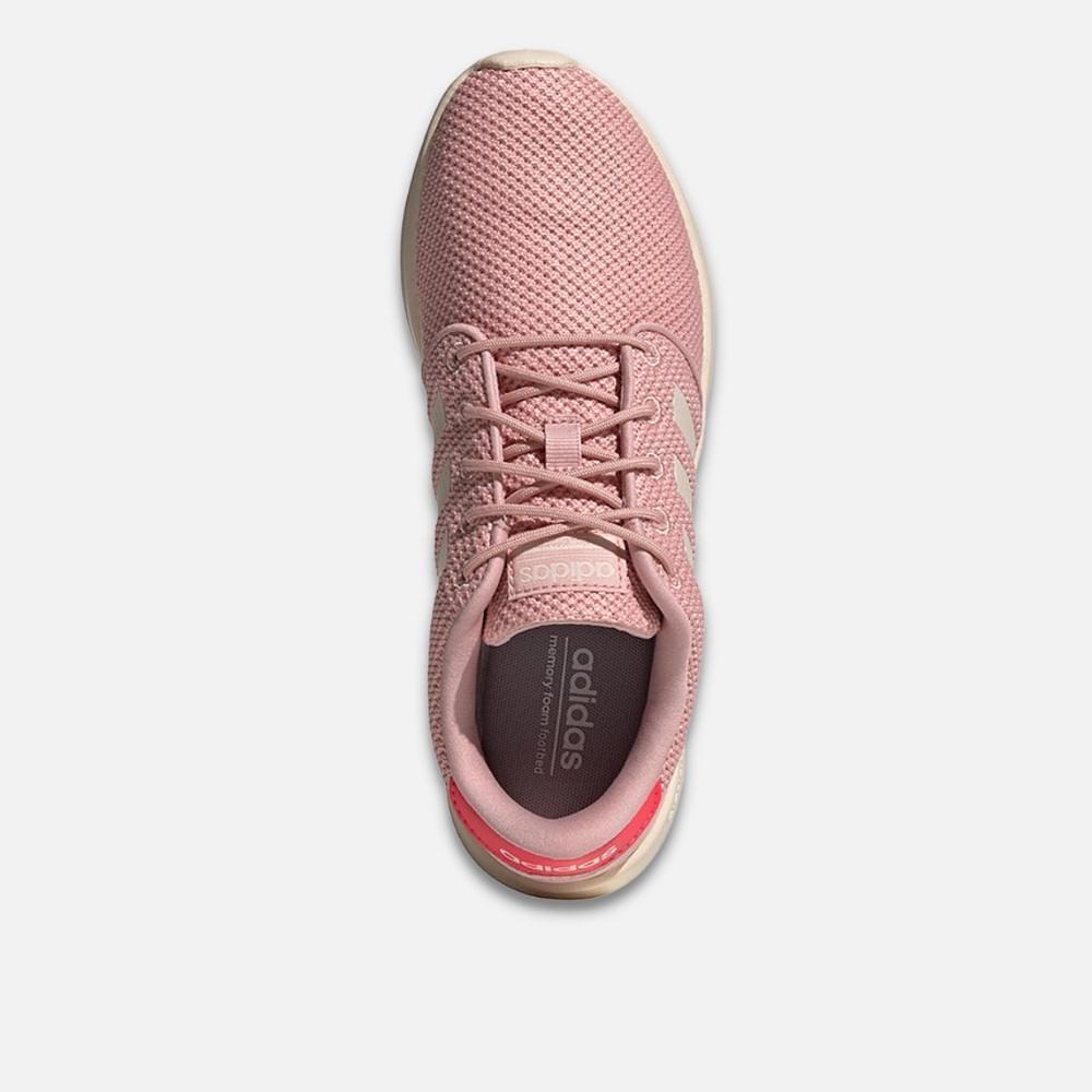 ADIDAS QT RACER EG3868