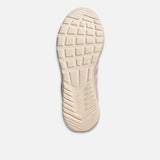 ADIDAS QT RACER EG3868