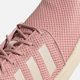 ADIDAS QT RACER EG3868
