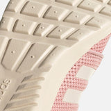 ADIDAS QT RACER EG3868
