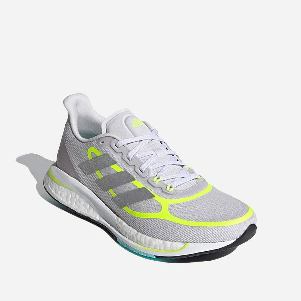 Adidași damă ADIDAS SUPERNOVA + FX6699
