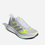 Adidași damă ADIDAS SUPERNOVA + FX6699