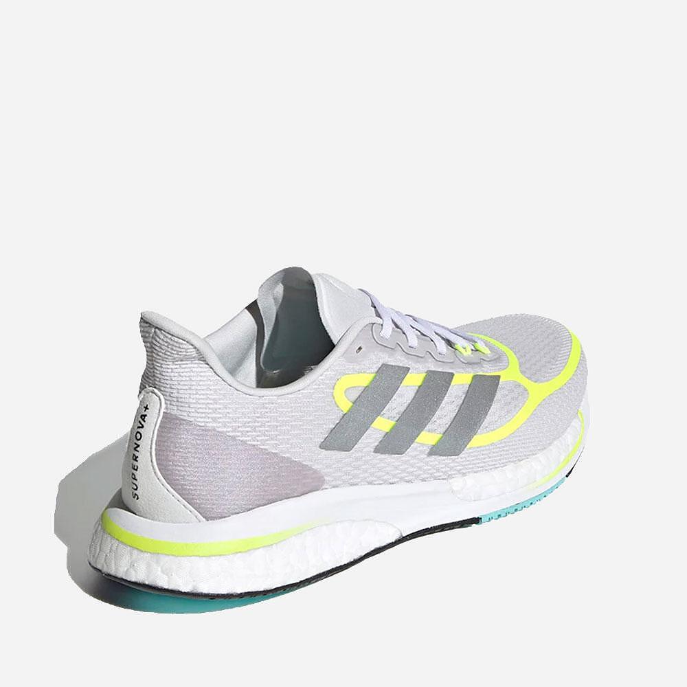 Adidași damă ADIDAS SUPERNOVA + FX6699