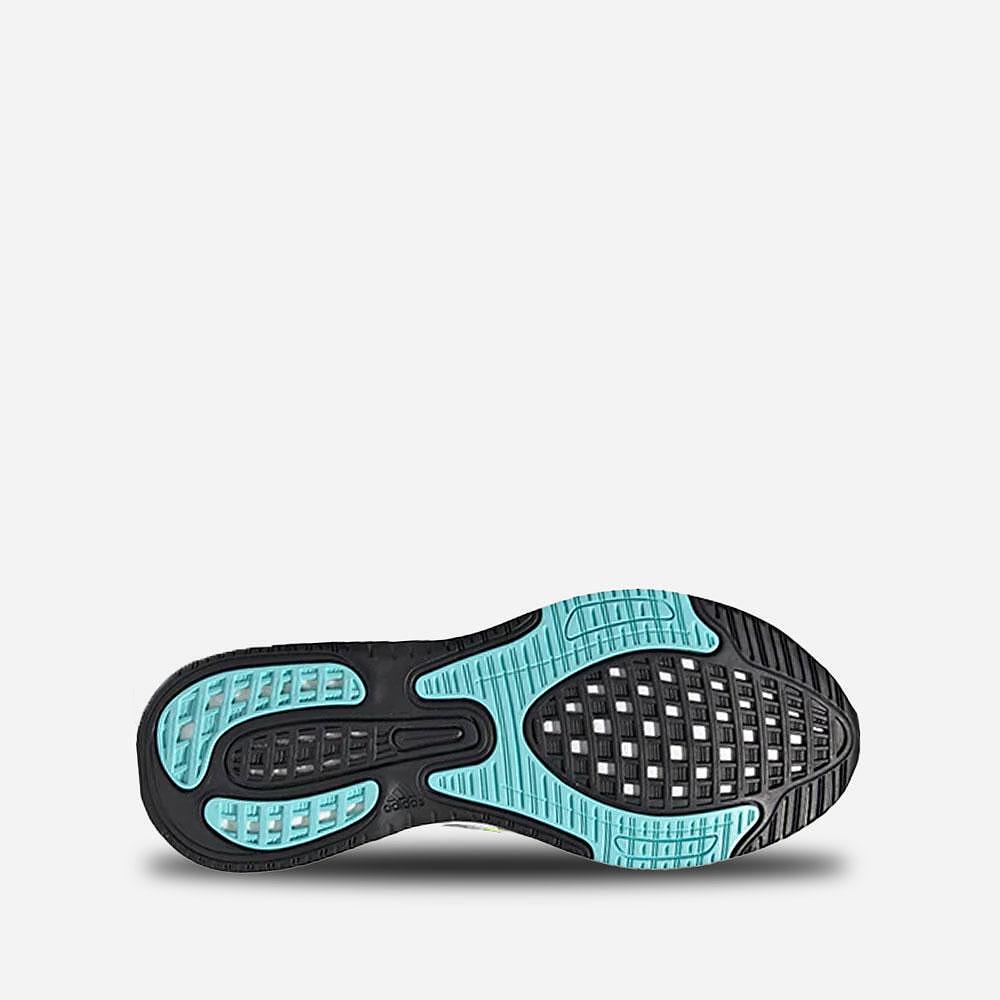 Adidași damă ADIDAS SUPERNOVA + FX6699
