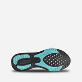 Adidași damă ADIDAS SUPERNOVA + FX6699