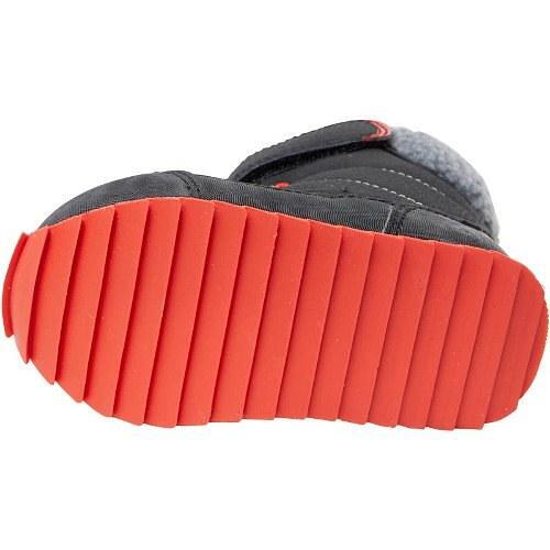 Апрески Reebok Snow Prime Черно/Червено