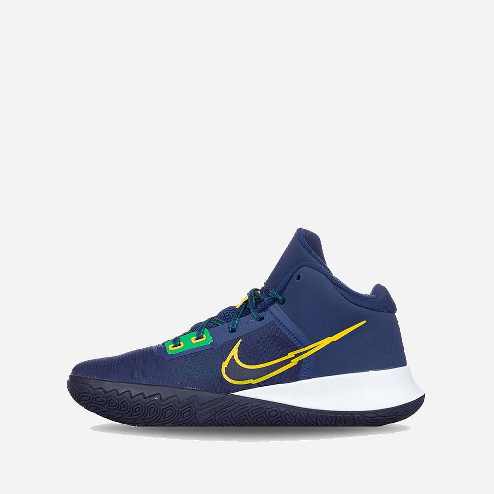 Баскетболни маратонки NIKE KYRIE FLYTRAP IV CT1972-400