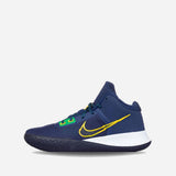Баскетболни маратонки NIKE KYRIE FLYTRAP IV CT1972-400
