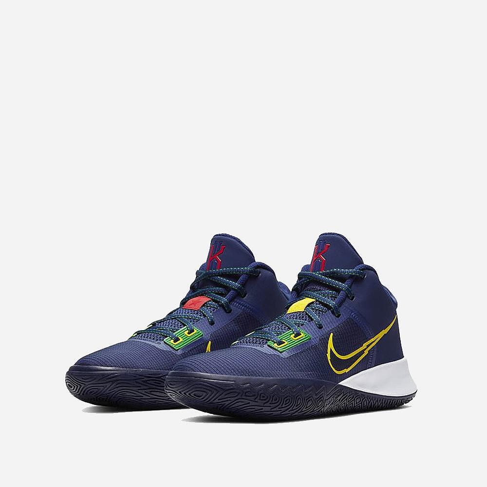 Баскетболни маратонки NIKE KYRIE FLYTRAP IV CT1972-400