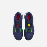 Баскетболни маратонки NIKE KYRIE FLYTRAP IV CT1972-400