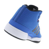 Баскетболни спортни обувки ADIDAS VERITAS Сини S74890