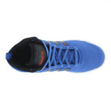 Баскетболни спортни обувки ADIDAS VERITAS Сини S74890