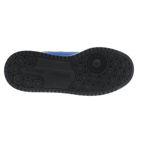 Баскетболни спортни обувки ADIDAS VERITAS Сини S74890