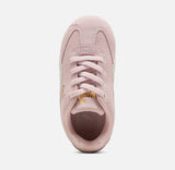 Бебешки маратонки PUMA Speedcat OG AC INF Pink/Beige 401700-14